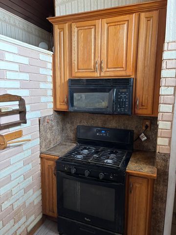 1856 Tebo Street, Flint, MI 48503