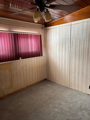 1856 Tebo Street, Flint, MI 48503