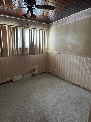 1856 Tebo Street, Flint, MI 48503