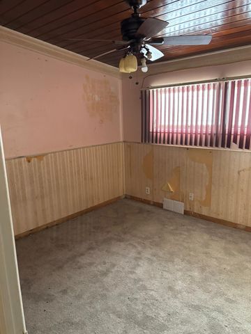 1856 Tebo Street, Flint, MI 48503