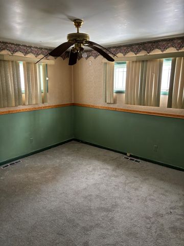 1856 Tebo Street, Flint, MI 48503