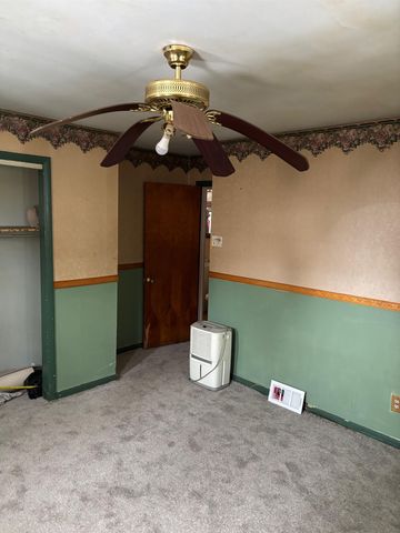 1856 Tebo Street, Flint, MI 48503