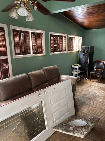 1856 Tebo Street, Flint, MI 48503