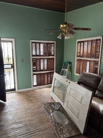 1856 Tebo Street, Flint, MI 48503