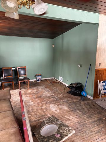 1856 Tebo Street, Flint, MI 48503