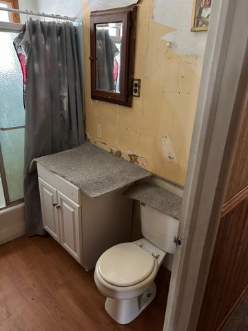 1856 Tebo Street, Flint, MI 48503