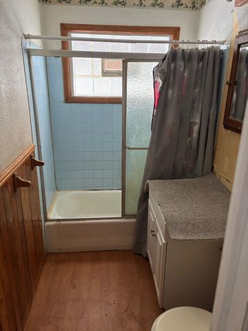 1856 Tebo Street, Flint, MI 48503