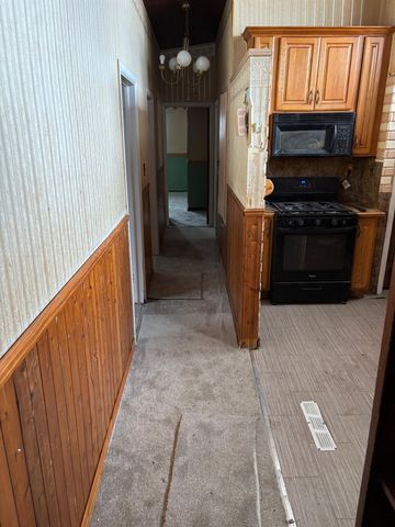 1856 Tebo Street, Flint, MI 48503