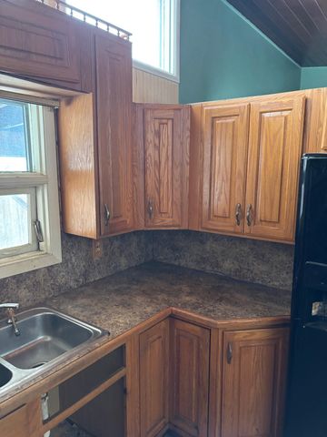 1856 Tebo Street, Flint, MI 48503