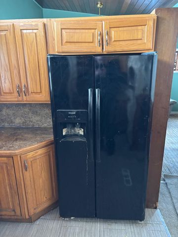 1856 Tebo Street, Flint, MI 48503