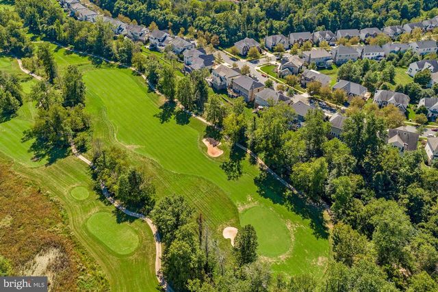 44029 RIVERPOINT DR, Leesburg, VA 20176