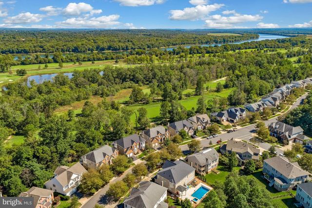 44029 RIVERPOINT DR, Leesburg, VA 20176