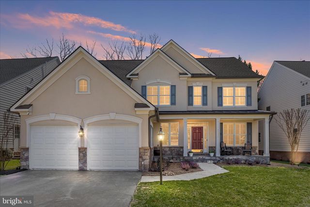 44029 RIVERPOINT DR, Leesburg, VA 20176