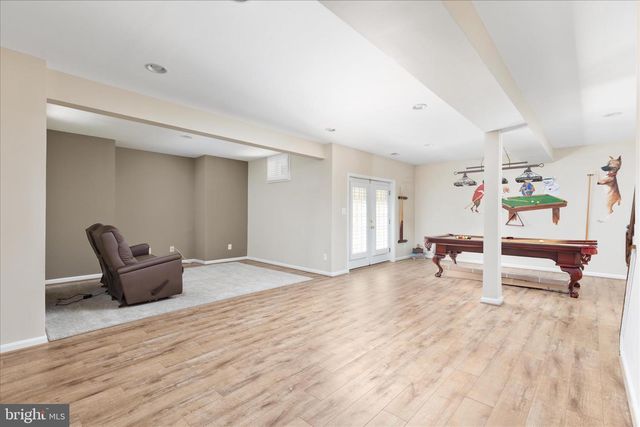 44029 RIVERPOINT DR, Leesburg, VA 20176