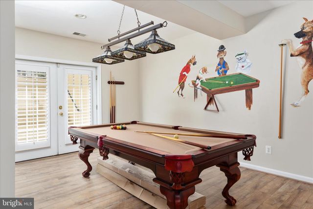 44029 RIVERPOINT DR, Leesburg, VA 20176