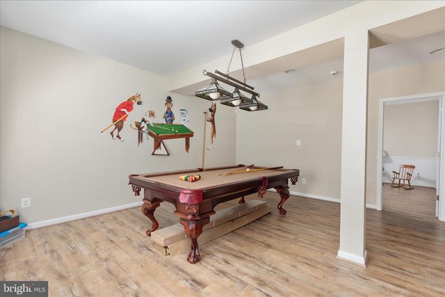 44029 RIVERPOINT DR, Leesburg, VA 20176