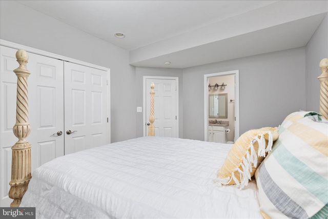 44029 RIVERPOINT DR, Leesburg, VA 20176