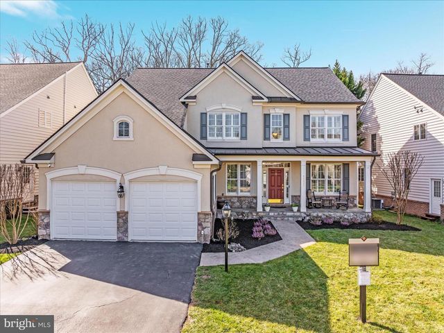 44029 RIVERPOINT DR, Leesburg, VA 20176