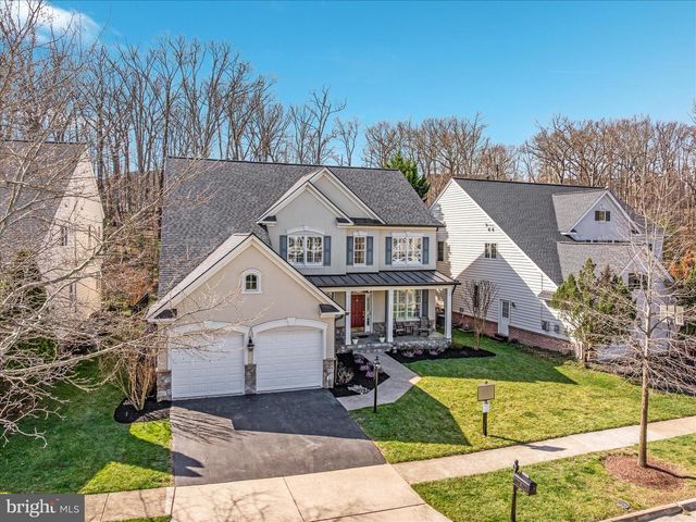 44029 RIVERPOINT DR, Leesburg, VA 20176