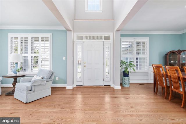 44029 RIVERPOINT DR, Leesburg, VA 20176