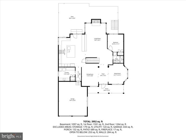 44029 RIVERPOINT DR, Leesburg, VA 20176