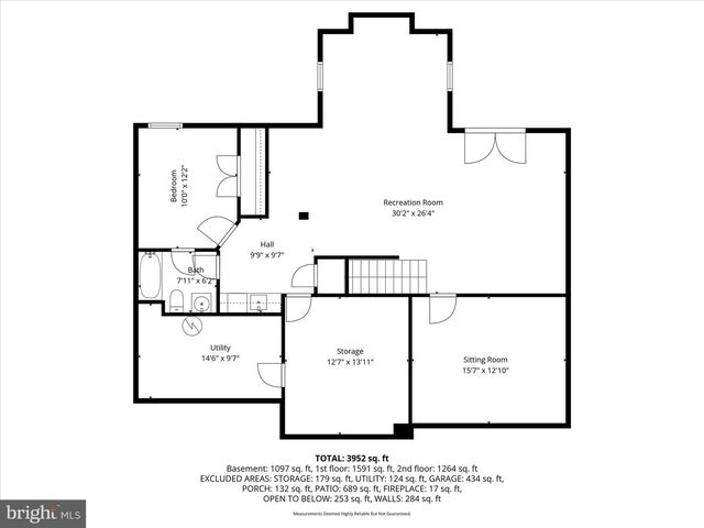 44029 RIVERPOINT DR, Leesburg, VA 20176