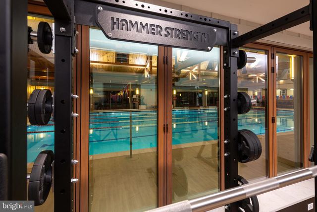 44029 RIVERPOINT DR, Leesburg, VA 20176