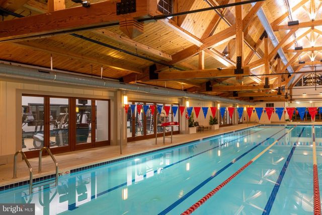 44029 RIVERPOINT DR, Leesburg, VA 20176