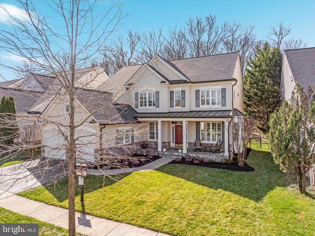 44029 RIVERPOINT DR, Leesburg, VA 20176