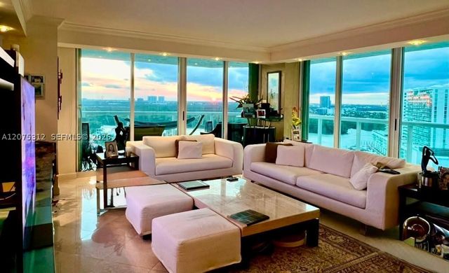 16500 Collins Ave 1856, Sunny Isles Beach, FL 33160