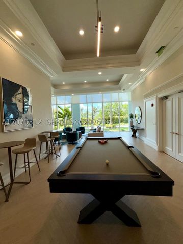 16500 Collins Ave 1856, Sunny Isles Beach, FL 33160