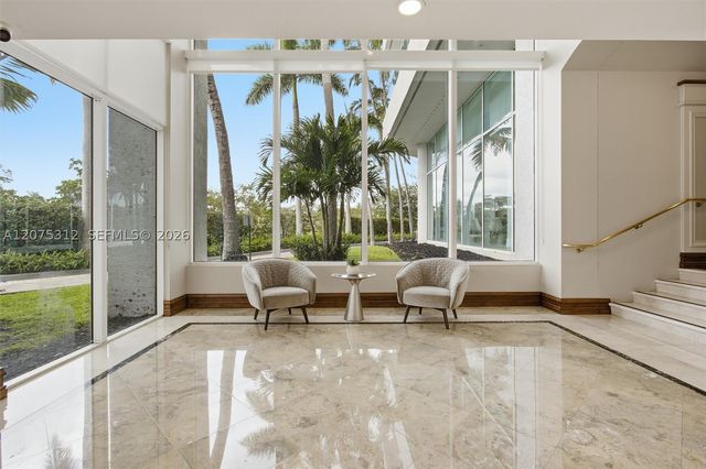 16500 Collins Ave 1856, Sunny Isles Beach, FL 33160