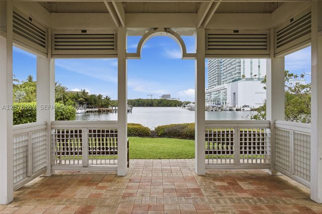 16500 Collins Ave 1856, Sunny Isles Beach, FL 33160