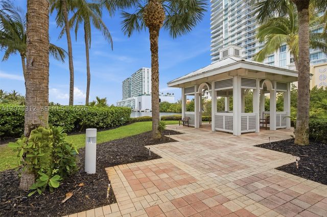 16500 Collins Ave 1856, Sunny Isles Beach, FL 33160