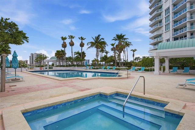 16500 Collins Ave 1856, Sunny Isles Beach, FL 33160