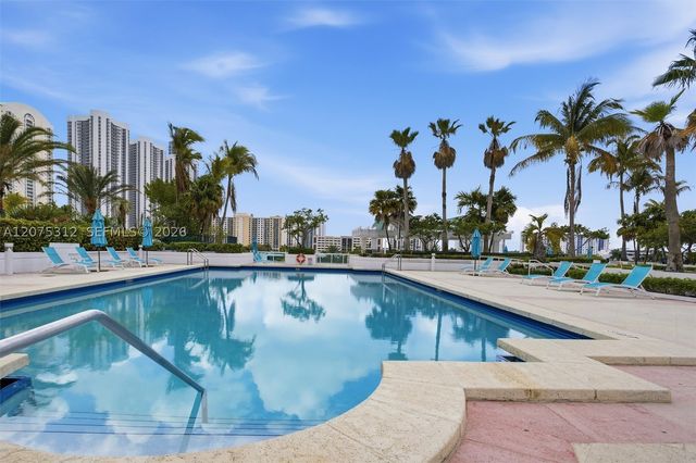 16500 Collins Ave 1856, Sunny Isles Beach, FL 33160
