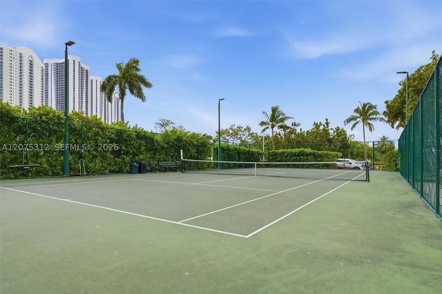 16500 Collins Ave 1856, Sunny Isles Beach, FL 33160