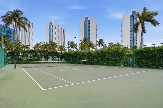 16500 Collins Ave 1856, Sunny Isles Beach, FL 33160