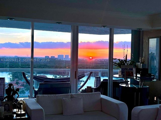 16500 Collins Ave 1856, Sunny Isles Beach, FL 33160