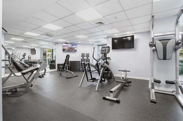 16500 Collins Ave 1856, Sunny Isles Beach, FL 33160