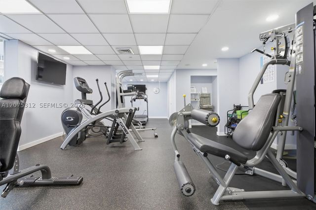 16500 Collins Ave 1856, Sunny Isles Beach, FL 33160