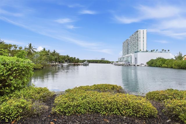16500 Collins Ave 1856, Sunny Isles Beach, FL 33160