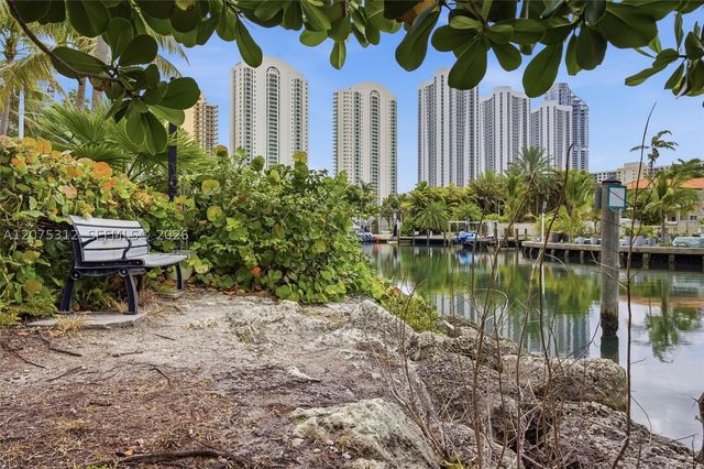 16500 Collins Ave 1856, Sunny Isles Beach, FL 33160