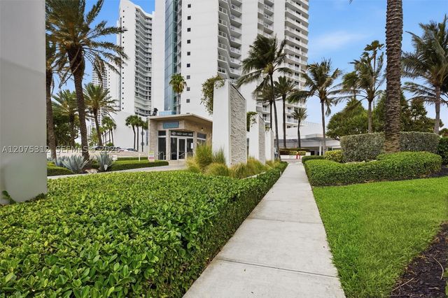 16500 Collins Ave 1856, Sunny Isles Beach, FL 33160