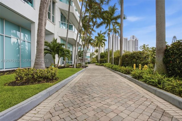 16500 Collins Ave 1856, Sunny Isles Beach, FL 33160