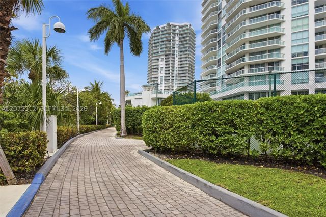 16500 Collins Ave 1856, Sunny Isles Beach, FL 33160