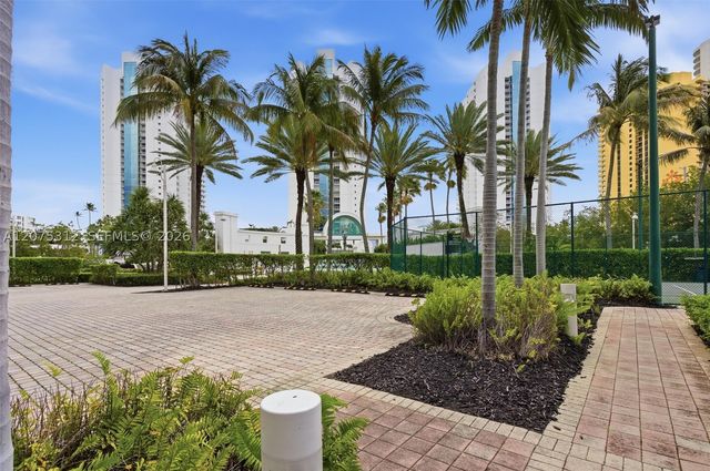 16500 Collins Ave 1856, Sunny Isles Beach, FL 33160