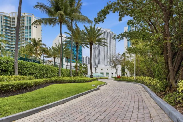 16500 Collins Ave 1856, Sunny Isles Beach, FL 33160