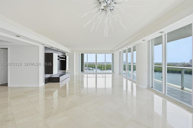 16500 Collins Ave 1856, Sunny Isles Beach, FL 33160