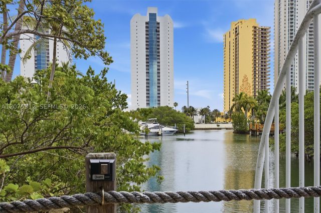 16500 Collins Ave 1856, Sunny Isles Beach, FL 33160